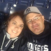 Mike Van Horn (@mikevanhorn70) 's Twitter Profile