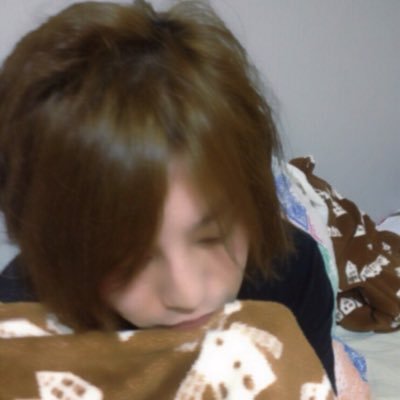 yuchuke4444's profile picture. e46m3乗ってます😎気軽にフォローしてください👍