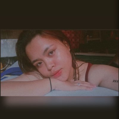 SolpicoRhea's profile picture. 