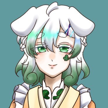 木蓮⛩🐕新衣装ですさんのプロフィール画像