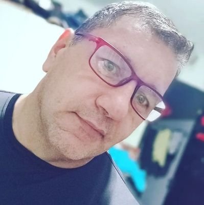 Johndpa1090's profile picture. I shot thousands times to get to where I am.