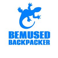 Bemused Backpacker(@bemusedbackpack) 's Twitter Profile Photo