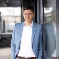 Thomas Kienberger 🇪🇺 ☀️ 🪵 🌬 💧 (@t_kienberger) 's Twitter Profile Photo Thomas Kienberger 🇪🇺 ☀️ 🪵 🌬 💧 (@t_kienberger) 's Twitter Profile Photo