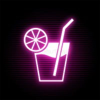 Rap WRLD (@r4p_wrld) 's Twitter Profile