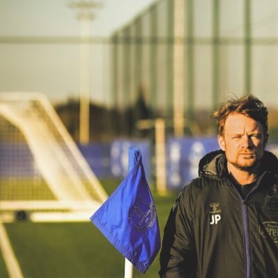 Entrenador I FAW/UEFA B Qualified Football Coach I UEFA A/Elite Youth Licence Candidate 2022/2023.