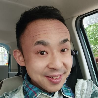 hiltuki18's profile picture. そのへんにいる普通のやつです(笑)趣味は、運動(ランニング、筋トレ)猫遊び(飼い猫)、冬はスキー、スノボ。あゆ、くーちゃん、キンプリ大好きっす(*^^*)