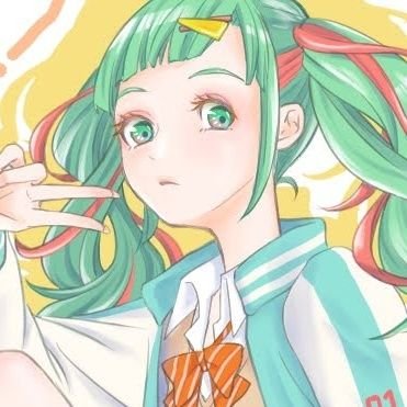 さくさくライスさんのプロフィール画像