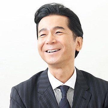 大阪→名古屋　　　東海オンエア大好きおじさん 気軽にフォローしてやってや！！