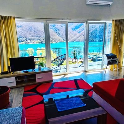 AlenMadzo's profile picture. Apartment Royal Town in Bosnia and Herzegovinia-   

https://t.co/7eesh5AV7U
شقة رويال سيتى - البوسنة و الهرسك