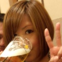 リョウコ（酒）＋猫 NEXT→6/3 Zeppエントリー💜(@ryoko_STINGRAY) 's Twitter Profile Photo