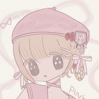 いちごやさんさんのプロフィール画像