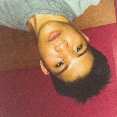 mike_elmar's profile picture. shi-gu died for salt.