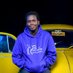 Brian kimk (@briankimutaiko1) Twitter profile photo Brian kimk (@briankimutaiko1) Twitter profile photo
