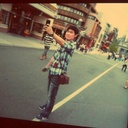 Do young Kwon (@daulie) Twitter