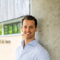 Thomas Todeschini (@tctodeschini) 's Twitter Profile