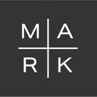 MARK Education Trust (@mark_edtrust) 's Twitter Profile Photo