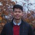 Bing Jie Chow (@bingjiechow) Twitter profile photo Bing Jie Chow (@bingjiechow) Twitter profile photo