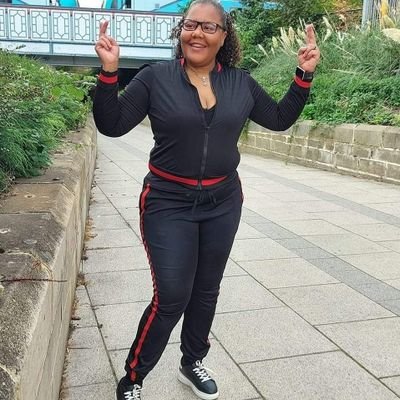 LoveniaNyathi's profile picture. Business as usual