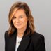 Donna Lyden (@donnalyden) Twitter profile photo Donna Lyden (@donnalyden) Twitter profile photo