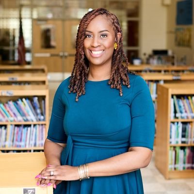 Wife/Mom, Attorney, MD Delegate, House Parliamentarian, Education & Eco Dev Chair, Hampton/UD/HUSL alum. Friends of Stephanie Smith; Matthew Cramer, Treasurer.