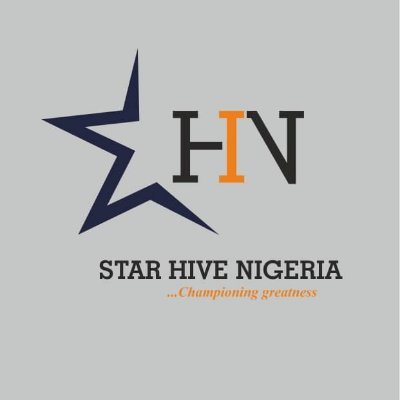 starhivenigeria