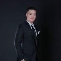 Steve Angel (@steveangelimb) 's Twitter Profile