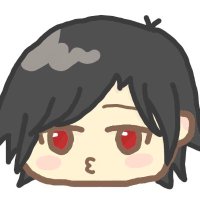 バルコニダ城ヶ崎(バルジョー) (@barujyoo) 's Twitter Profile