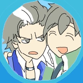Sigさんのプロフィール画像