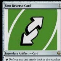 Reflect Card (@reflectcard) 's Twitter Profile Photo Reflect Card (@reflectcard) 's Twitter Profile Photo