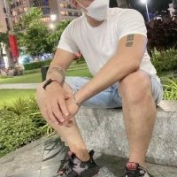 Nguyen thanh nam (@nguyent90883958) 's Twitter Profile