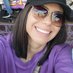 Francheska Cabrera (@francheskacab) Twitter profile photo Francheska Cabrera (@francheskacab) Twitter profile photo
