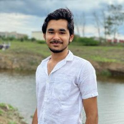 @Ishandesh07