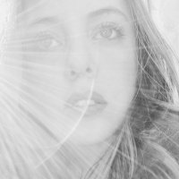 Sally Wally (@sallywally_10) 's Twitter Profile Photo Sally Wally (@sallywally_10) 's Twitter Profile Photo