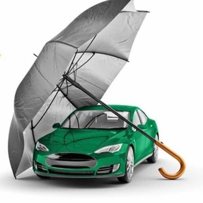 sis2023's profile picture. احب التعارف والصداقات المخلصة 
لا احب الخوض في المذاهب والخلافات
الاحترام وحسن النوايا اساس التعامل