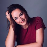 Dr Zoë Dubus(@ZoeDubus) 's Twitter Profile Photo