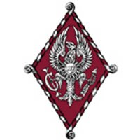 Ca Kappa Pi Beta Phi (@cakappapiphi) 's Twitter Profile