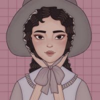 Ingrid (@gstoknggumuhit) 's Twitter Profile Photo Ingrid (@gstoknggumuhit) 's Twitter Profile Photo