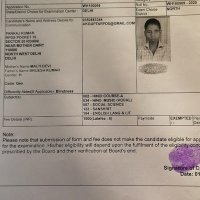 pankaj sanatni (@pankajkumar6662) 's Twitter Profile
