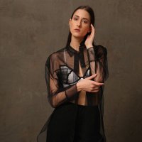 Camomill (@camomill6) 's Twitter Profile