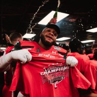 Jeremy C Cooper (@jcoop_2018) 's Twitter Profile