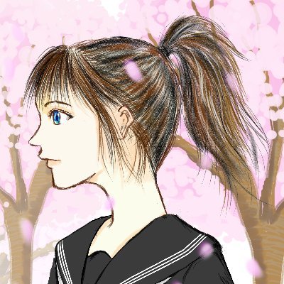 ヨウさんのプロフィール画像