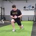 Adam Lloyd (@alp_training) Twitter profile photo Adam Lloyd (@alp_training) Twitter profile photo