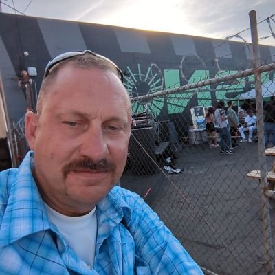ScottTroyBritt8's profile picture. Scott Troy Britton™