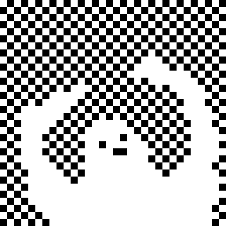 debased_jojo's profile picture. Take me serious at your own risk.
@debasedio