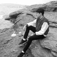 canwql_ (@canwql_) 's Twitter Profile