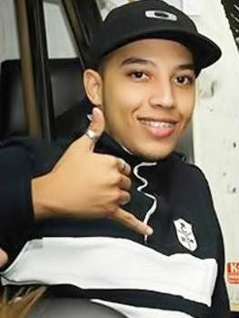 Obrigado por tudo, é vocês o motivo que eu continuo cantando, sem vocês não tem mc yoshi, vocês são o mc yoshi.por:Yoshi*  oficializado 31/08/2011 !