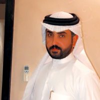 عبدالرحمن الحبلاني (@almhane555) 's Twitter Profile