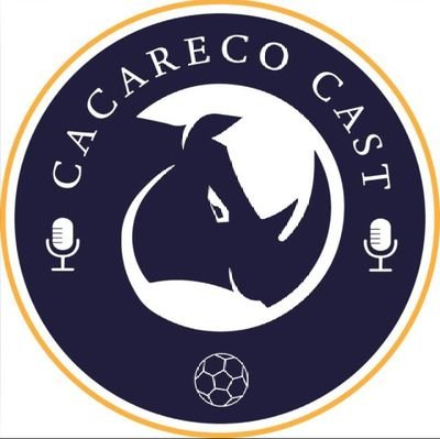 O podcast que abre o baú de memórias do futebol e conta as boas e velhas histórias de Pernambuco para o mundo.
