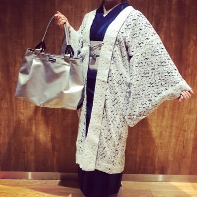 akaniiita's profile picture. うどん/ゲーム/横浜DeNAベイスターズ/普段着物/FREITAG