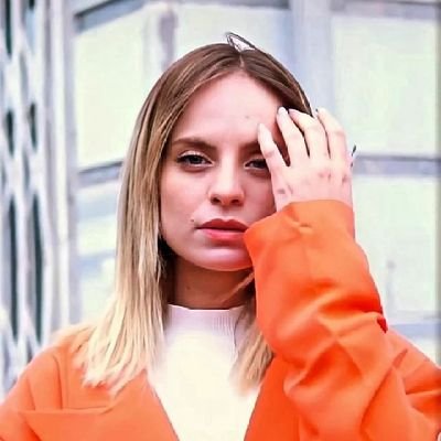 Lish_cemrex's profile picture. Cemre Solmaz Fan Page